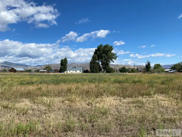 $599,000 | 2651 Challis Creek Road, Challis, ID 83226