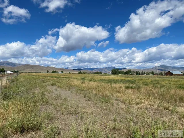 $599,000 | 2651 Challis Creek Road, Challis, ID 83226