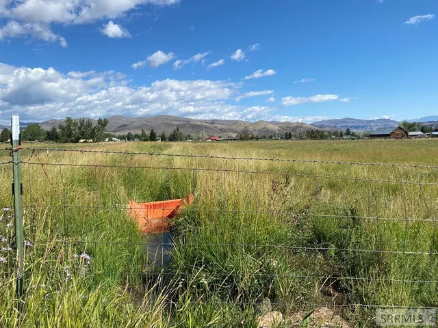 $599,000 | 2651 Challis Creek Road, Challis, ID 83226