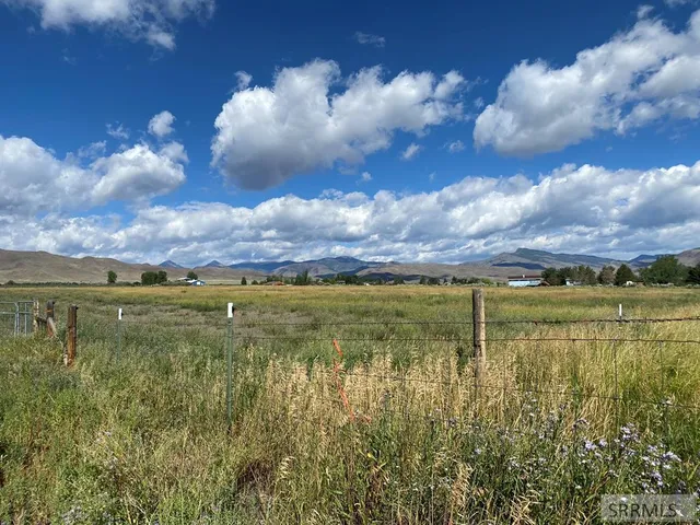 $599,000 | 2651 Challis Creek Road, Challis, ID 83226