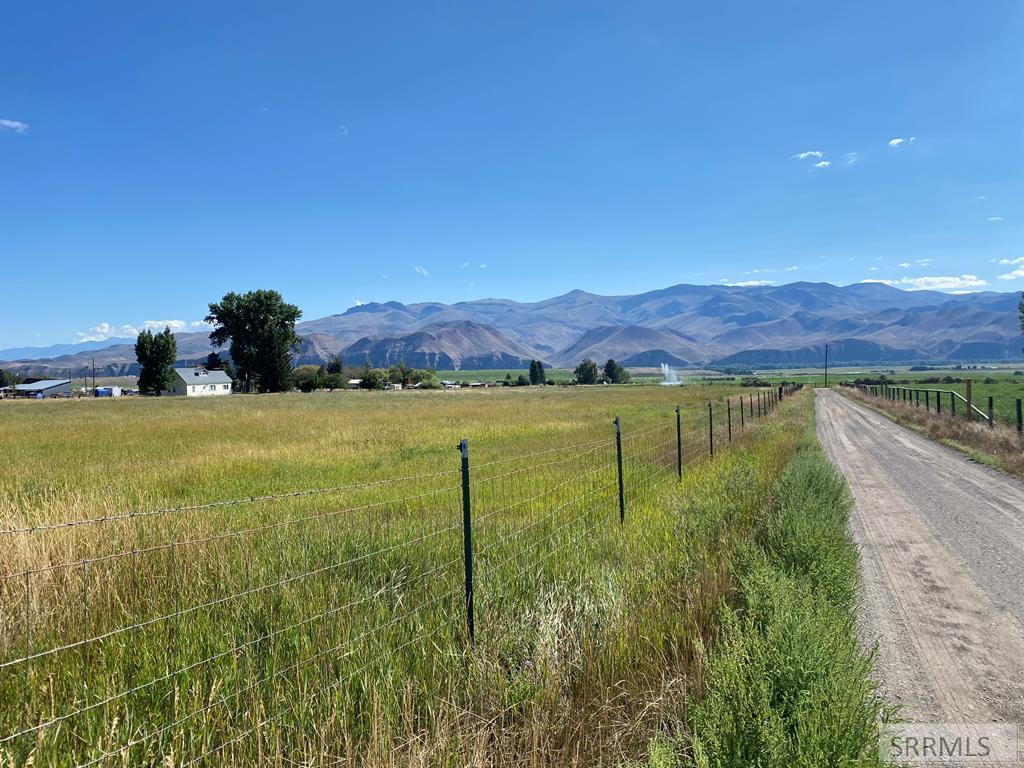 2651 Challis Creek Road Challis, ID 83226 - Photo 52 of 63