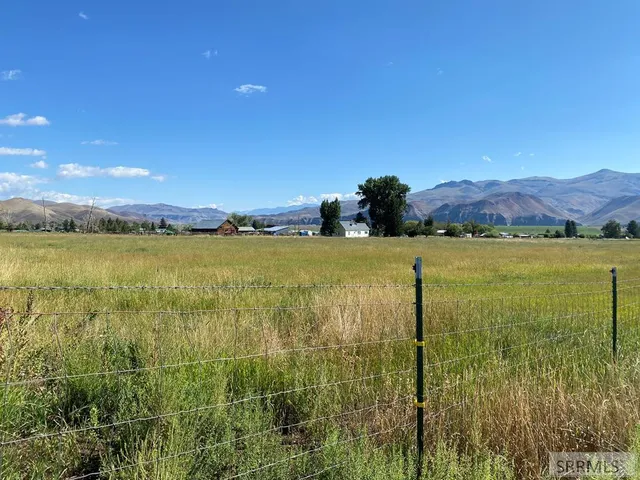 $599,000 | 2651 Challis Creek Road, Challis, ID 83226
