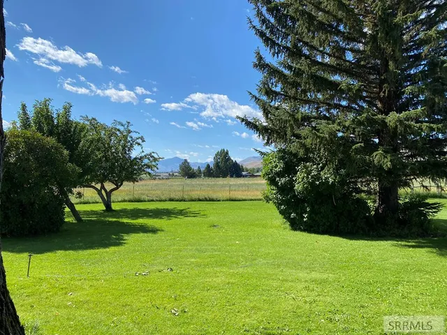 $599,000 | 2651 Challis Creek Road, Challis, ID 83226