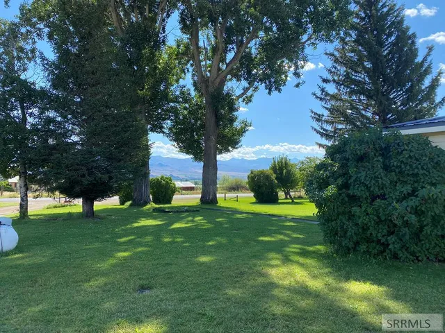 $599,000 | 2651 Challis Creek Road, Challis, ID 83226