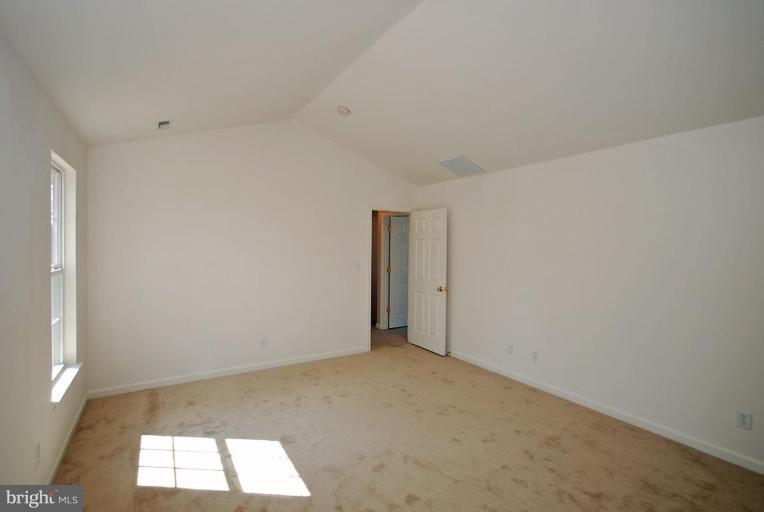 5962 Florey Road Hanover, MD 21076 - Photo 4 of 30 Master Bedroom