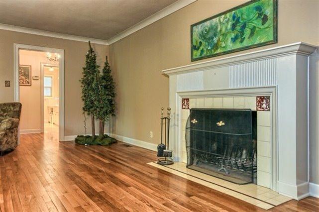 2309 Hillcrest Road Medford, OR 97504 - Photo 25 of 35 Additional Photo