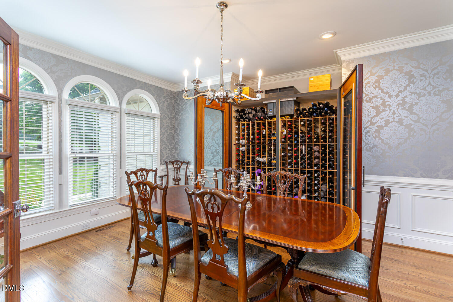 2216 Mountain High Road Wake Forest, NC 27587 - Photo 11 of 81 watson-2216-mountain-high-66