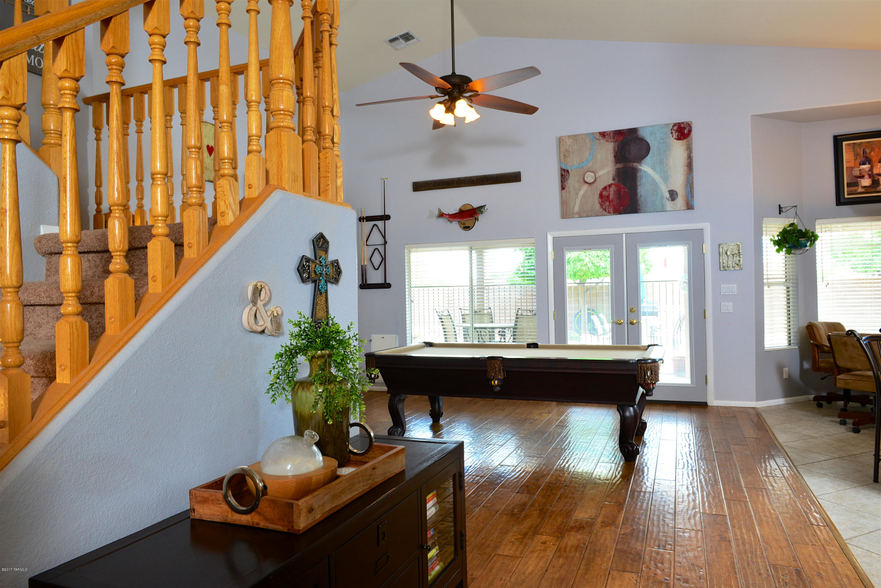 7827 West Bodie Road Tucson, AZ 85743 - Photo 10 of 39 Gallery Image 10