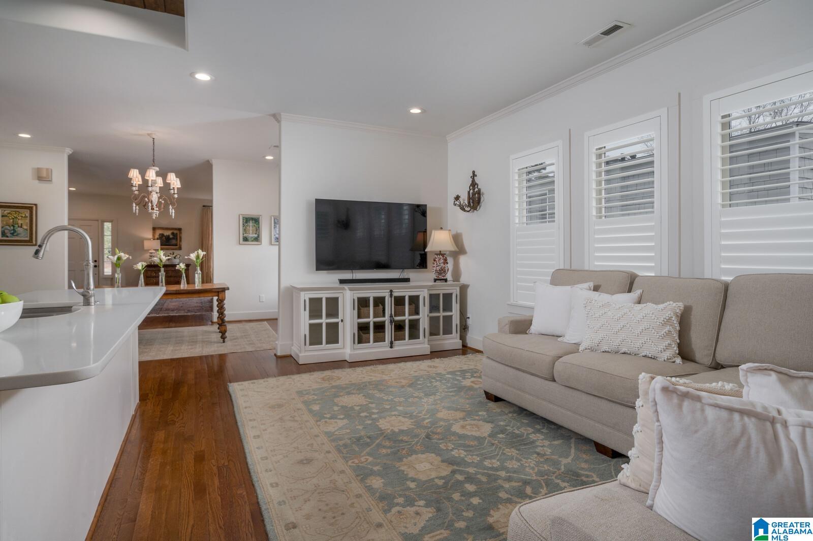 120 Spring Street Mountain Brook, AL 35213 - Photo 17 of 46