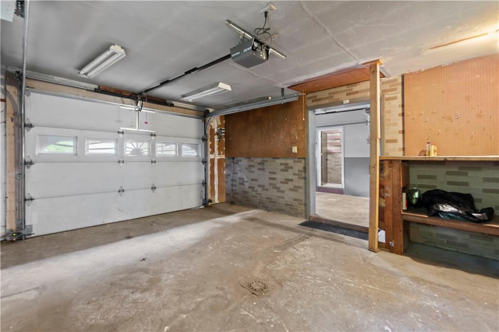175 Mason Road Baden, PA 15005 - Photo 28 of 38