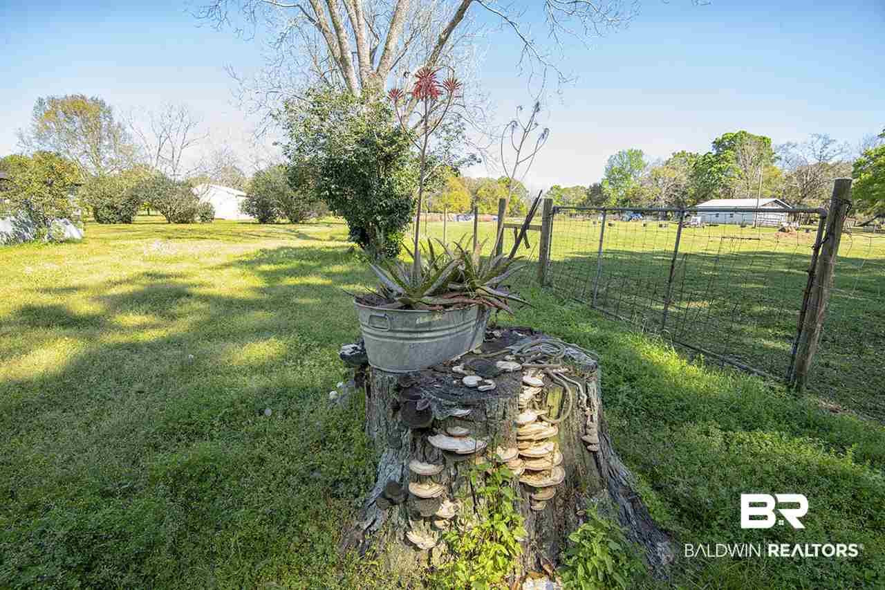 8750 Nall Road Foley, AL 36535 - Photo 12 of 41