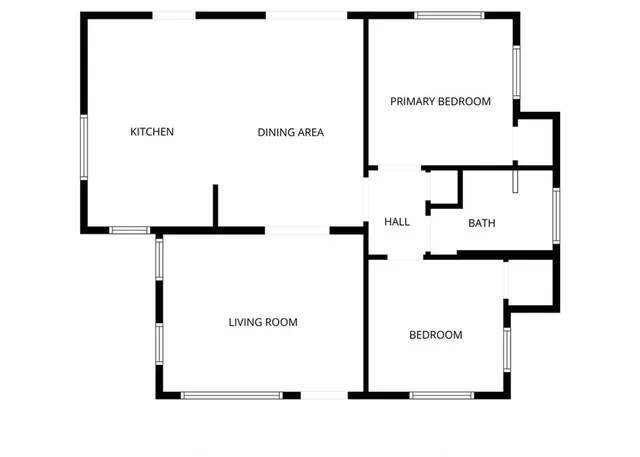 $925,000 | 1130 West Chestnut Avenue, Santa Ana, CA 92703