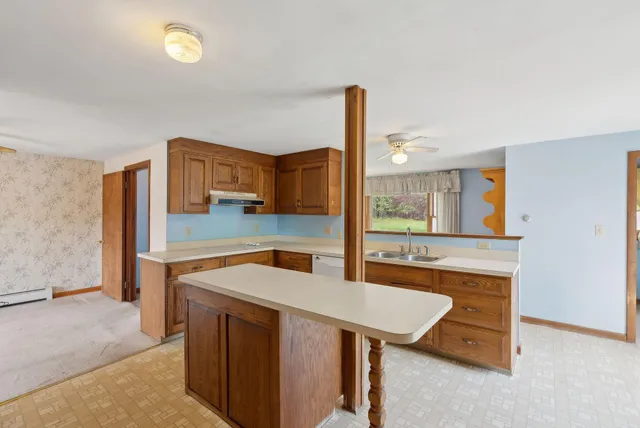 $550,000 | 5 Kinney Road, Gorham, ME 04038