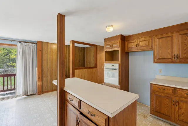 $550,000 | 5 Kinney Road, Gorham, ME 04038