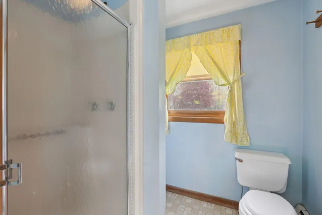 $550,000 | 5 Kinney Road, Gorham, ME 04038