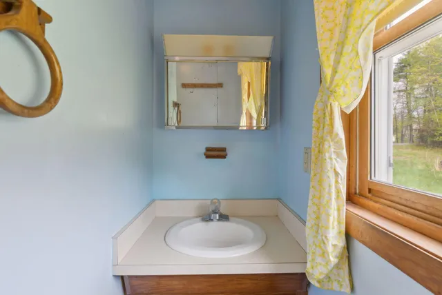 $550,000 | 5 Kinney Road, Gorham, ME 04038