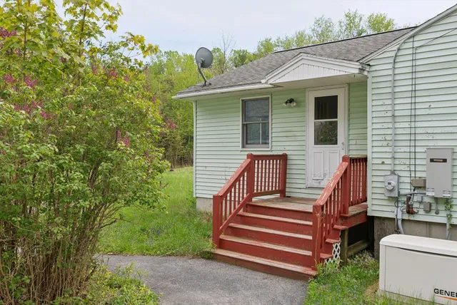 $550,000 | 5 Kinney Road, Gorham, ME 04038