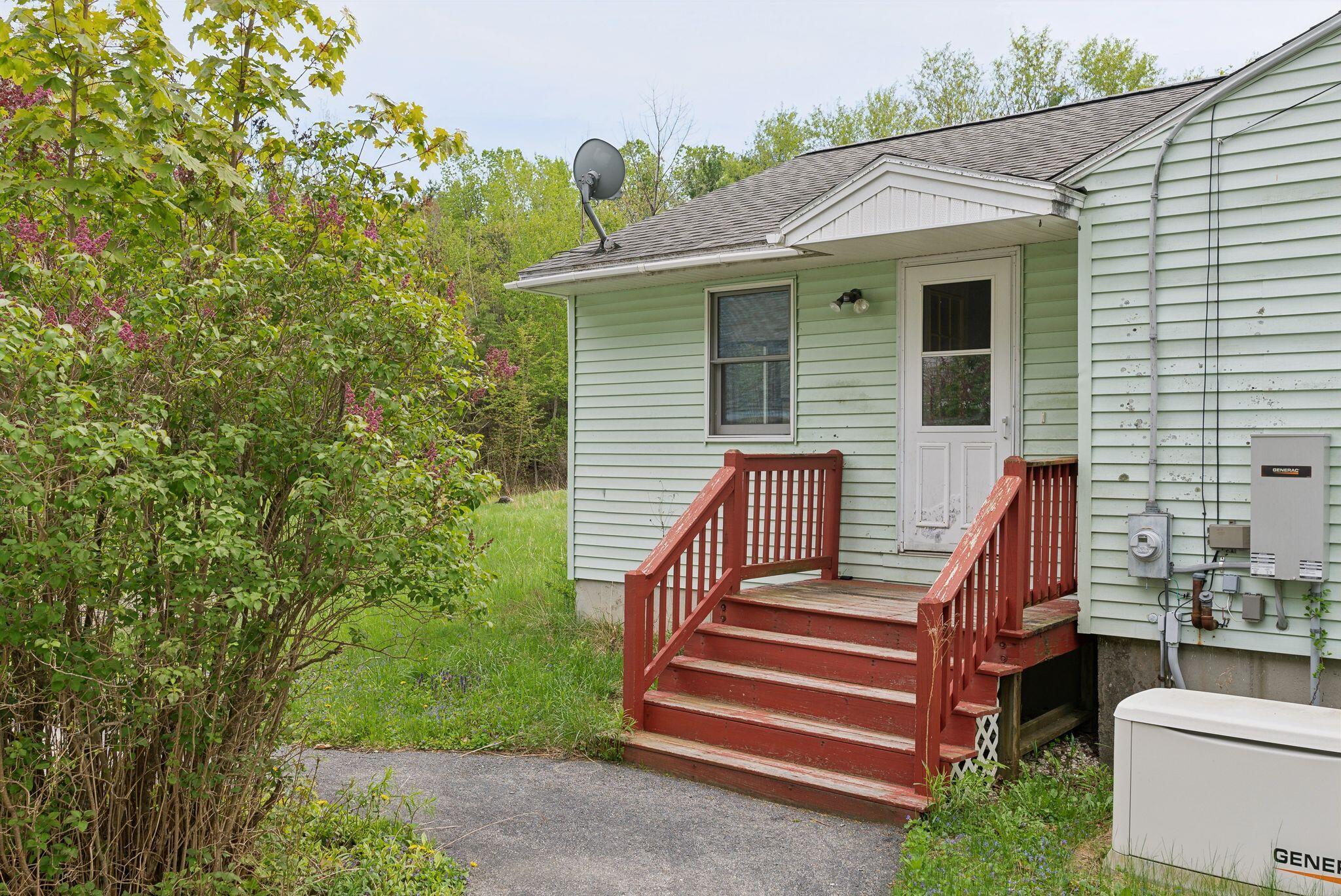 5 Kinney Road Gorham, ME 04038 - Photo 16 of 48 2_DSC07648