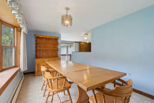 $550,000 | 5 Kinney Road, Gorham, ME 04038