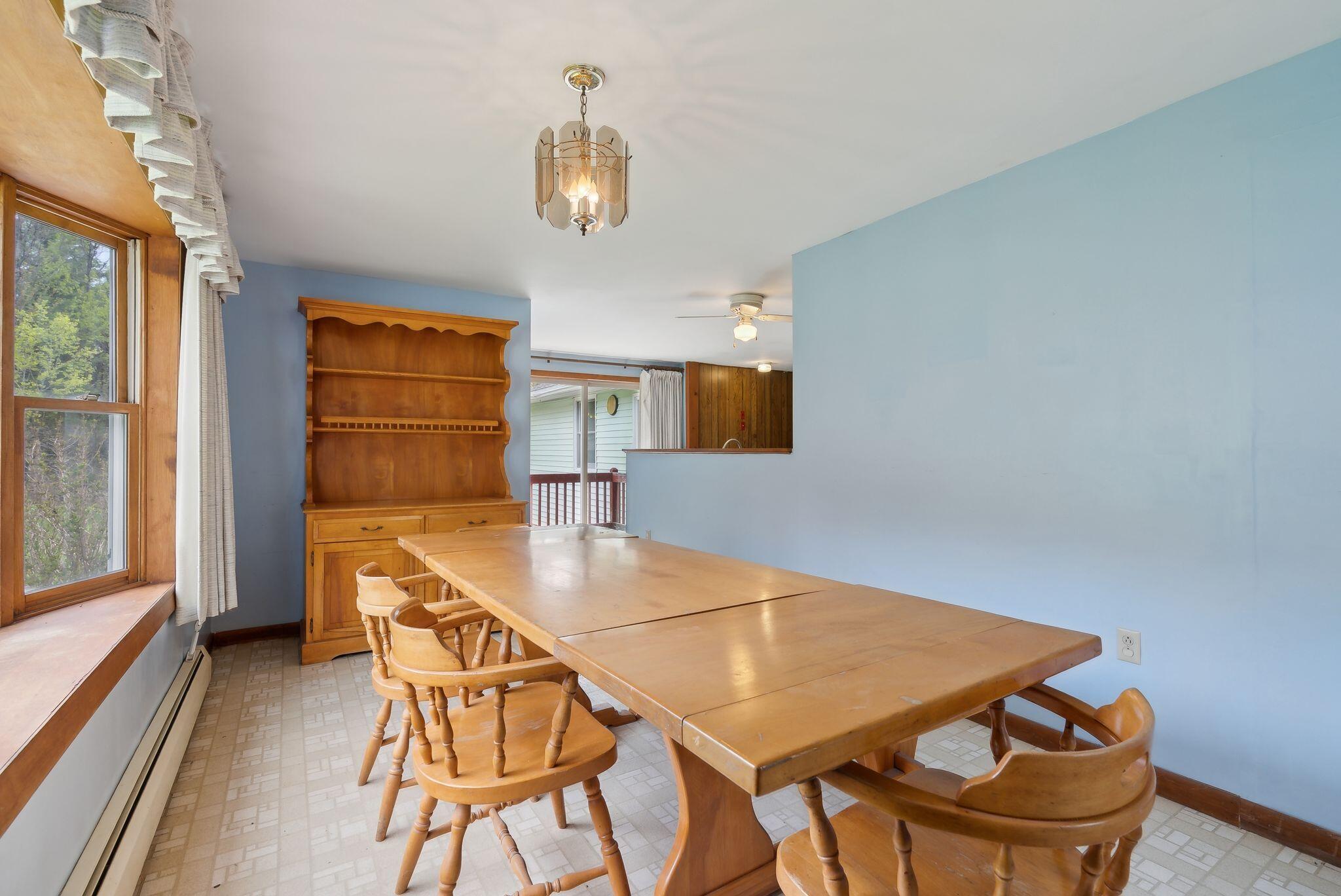 5 Kinney Road Gorham, ME 04038 - Photo 17 of 48 45_DSC07788