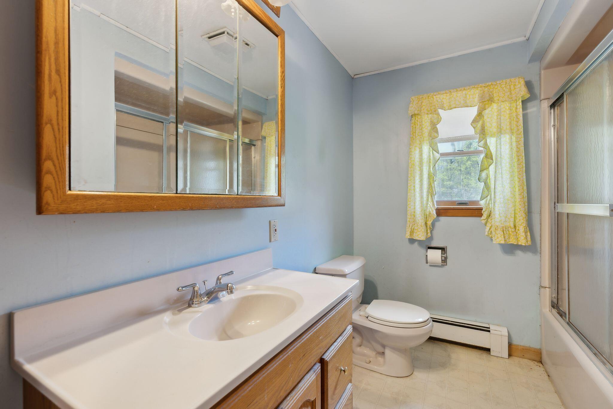 5 Kinney Road Gorham, ME 04038 - Photo 18 of 48 46_DSC07798