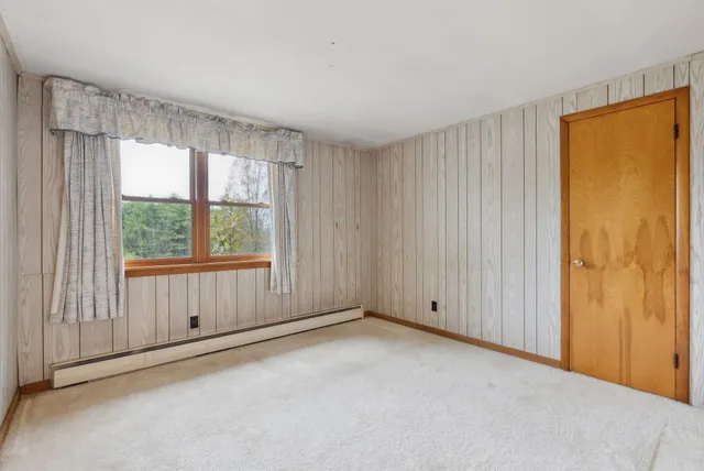 $550,000 | 5 Kinney Road, Gorham, ME 04038