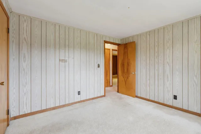 $550,000 | 5 Kinney Road, Gorham, ME 04038