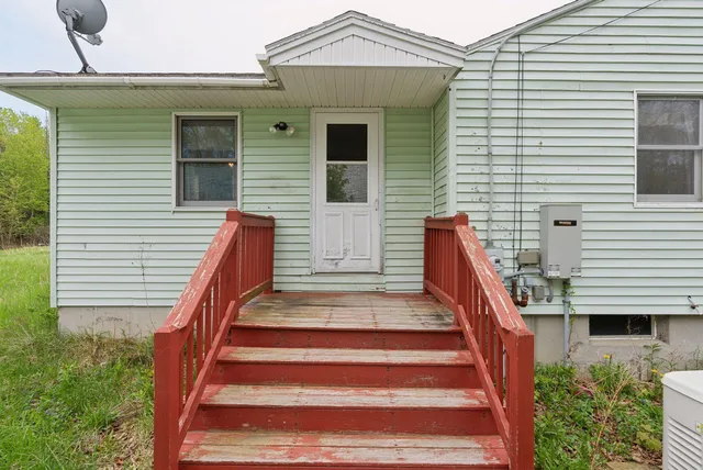 $550,000 | 5 Kinney Road, Gorham, ME 04038