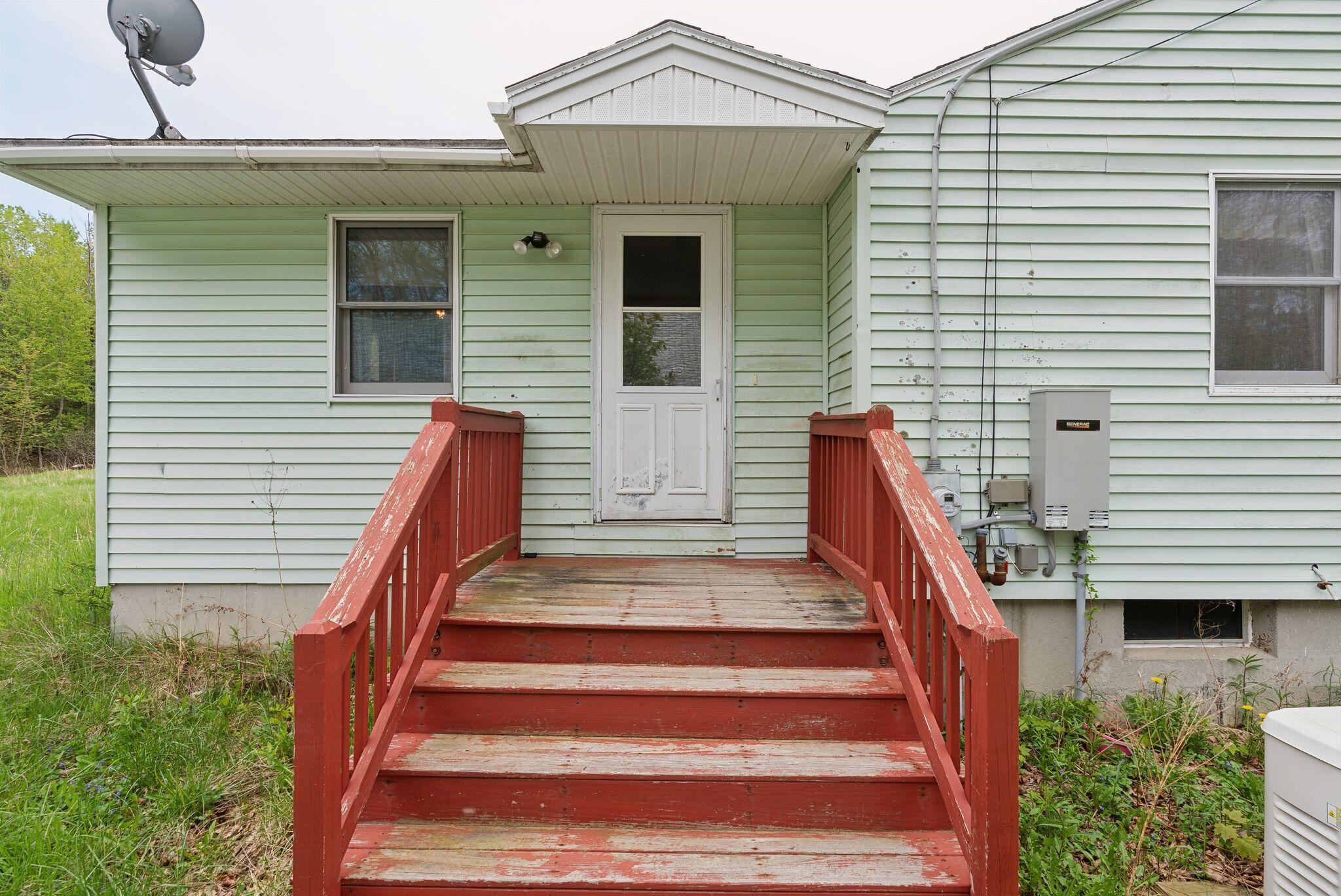 5 Kinney Road Gorham, ME 04038 - Photo 2 of 48 3_DSC07653