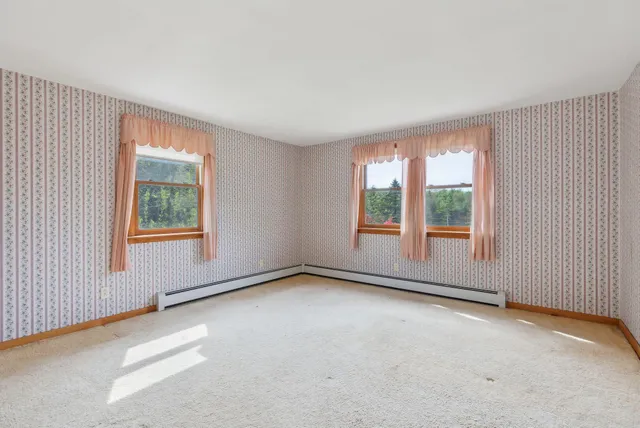 $550,000 | 5 Kinney Road, Gorham, ME 04038