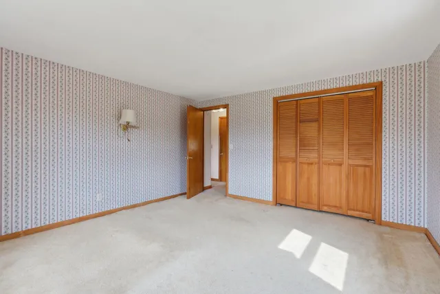 $550,000 | 5 Kinney Road, Gorham, ME 04038