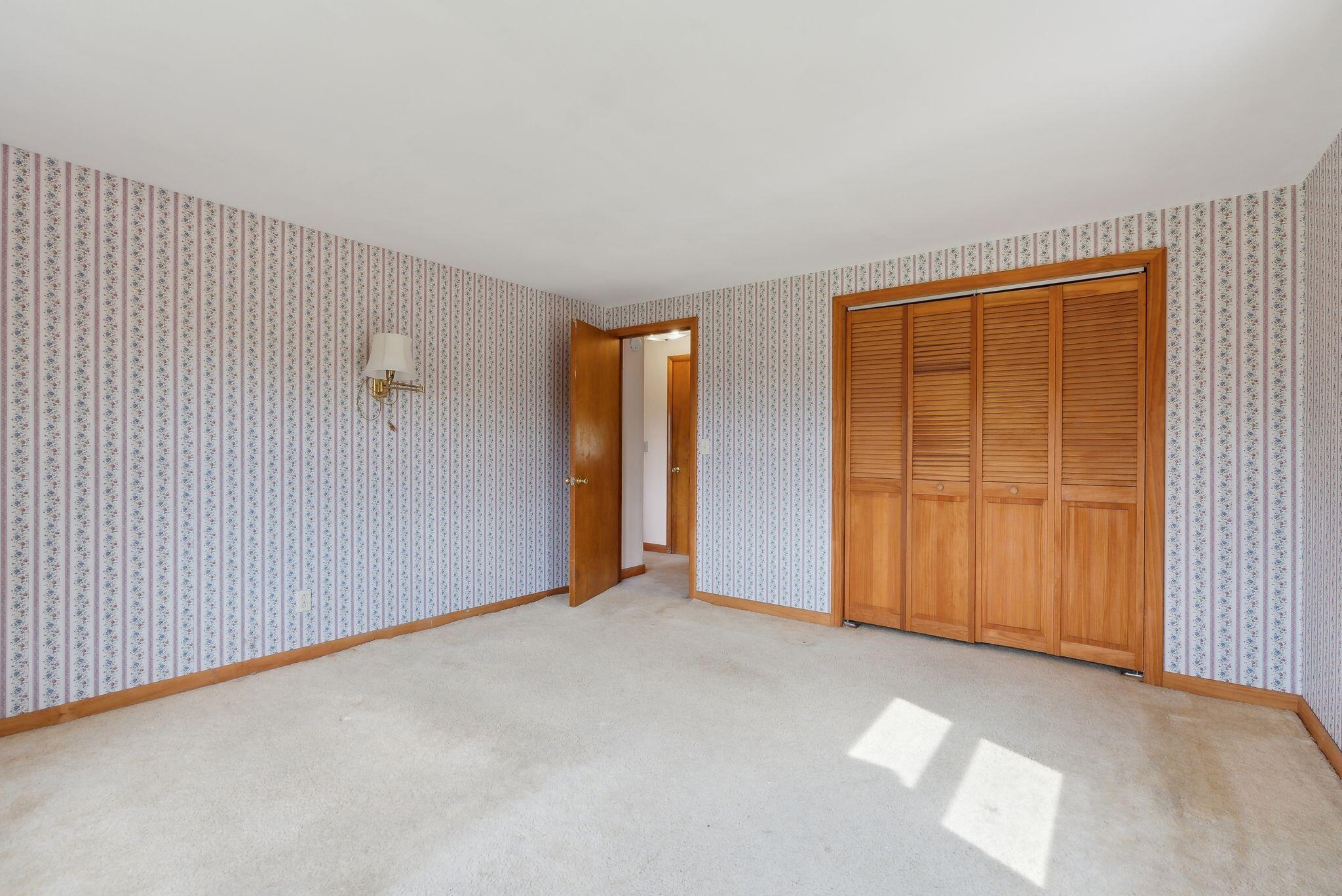 5 Kinney Road Gorham, ME 04038 - Photo 22 of 48 50_DSC07818