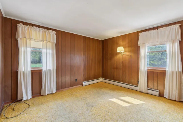 $550,000 | 5 Kinney Road, Gorham, ME 04038