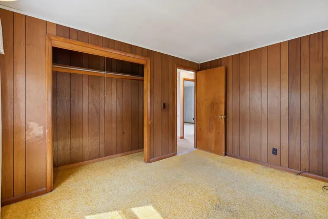 $550,000 | 5 Kinney Road, Gorham, ME 04038