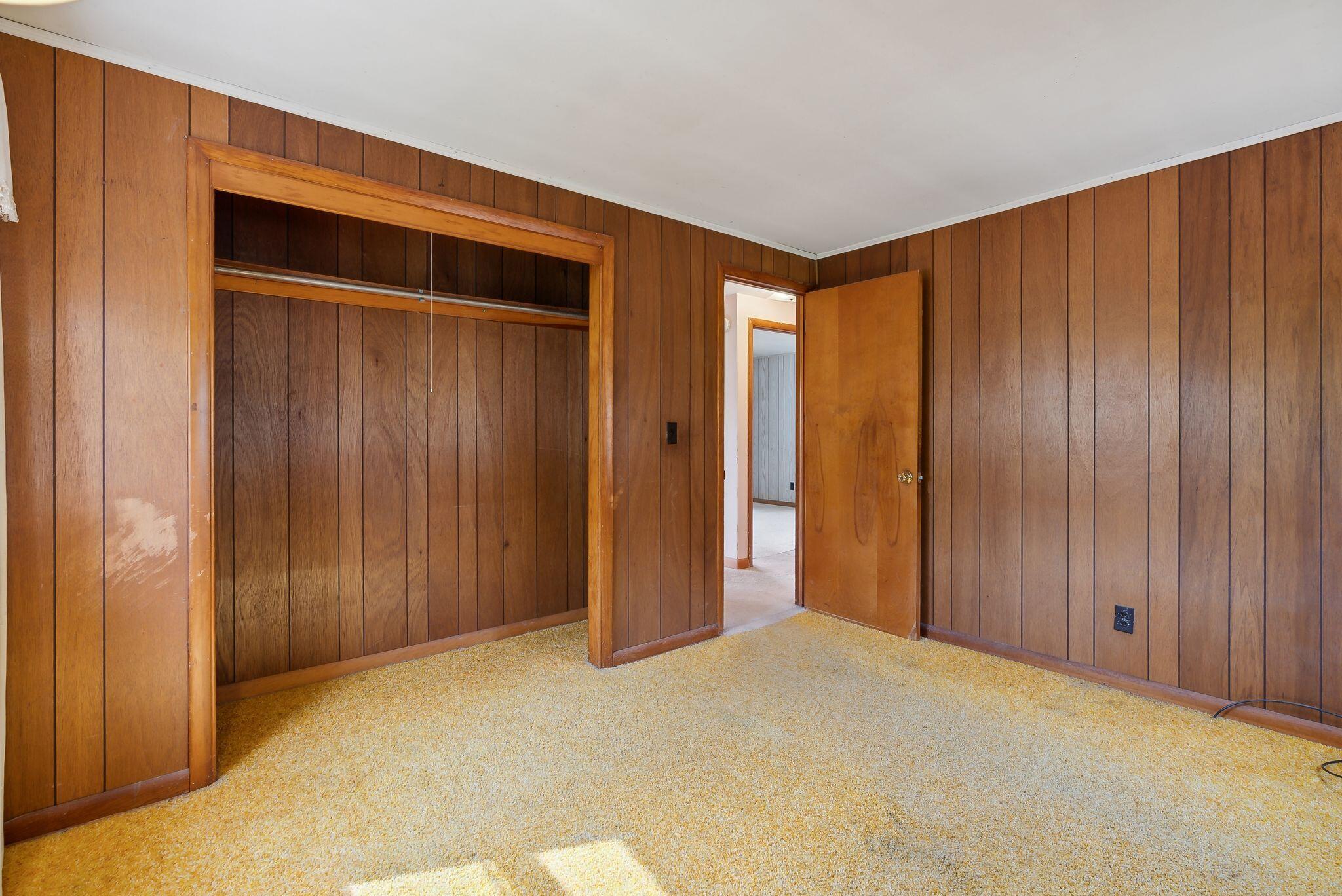 5 Kinney Road Gorham, ME 04038 - Photo 24 of 48 52_DSC07828