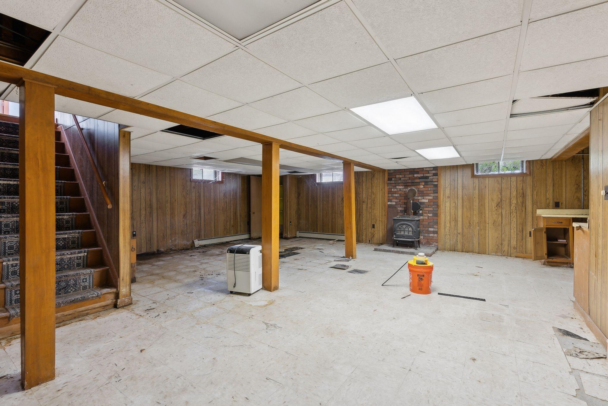 5 Kinney Road Gorham, ME 04038 - Photo 25 of 48 53_DSC07833