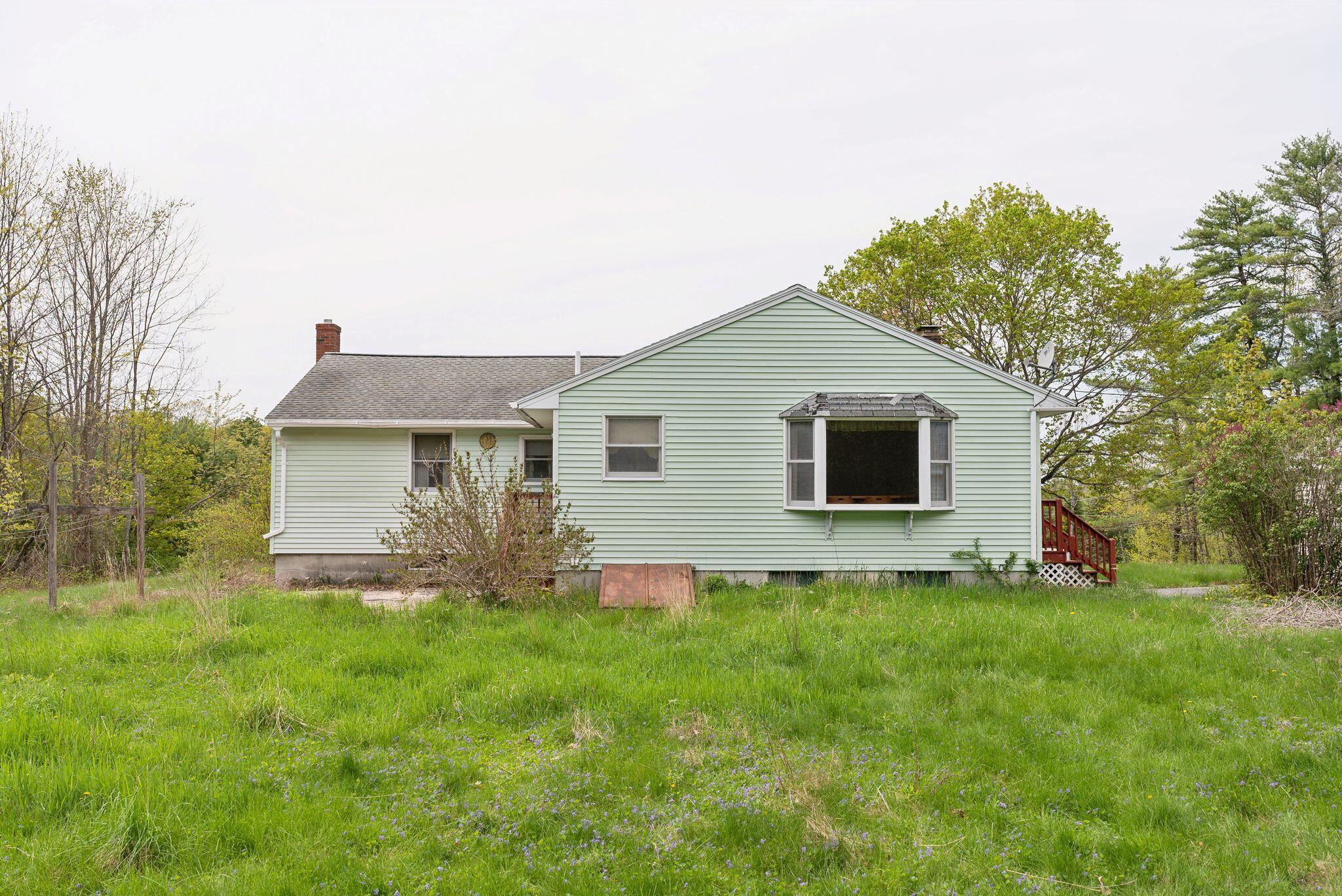 5 Kinney Road Gorham, ME 04038 - Photo 30 of 48 9_DSC07693