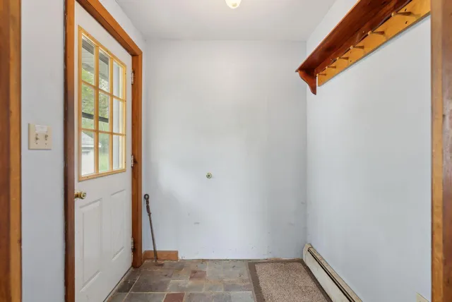 $550,000 | 5 Kinney Road, Gorham, ME 04038