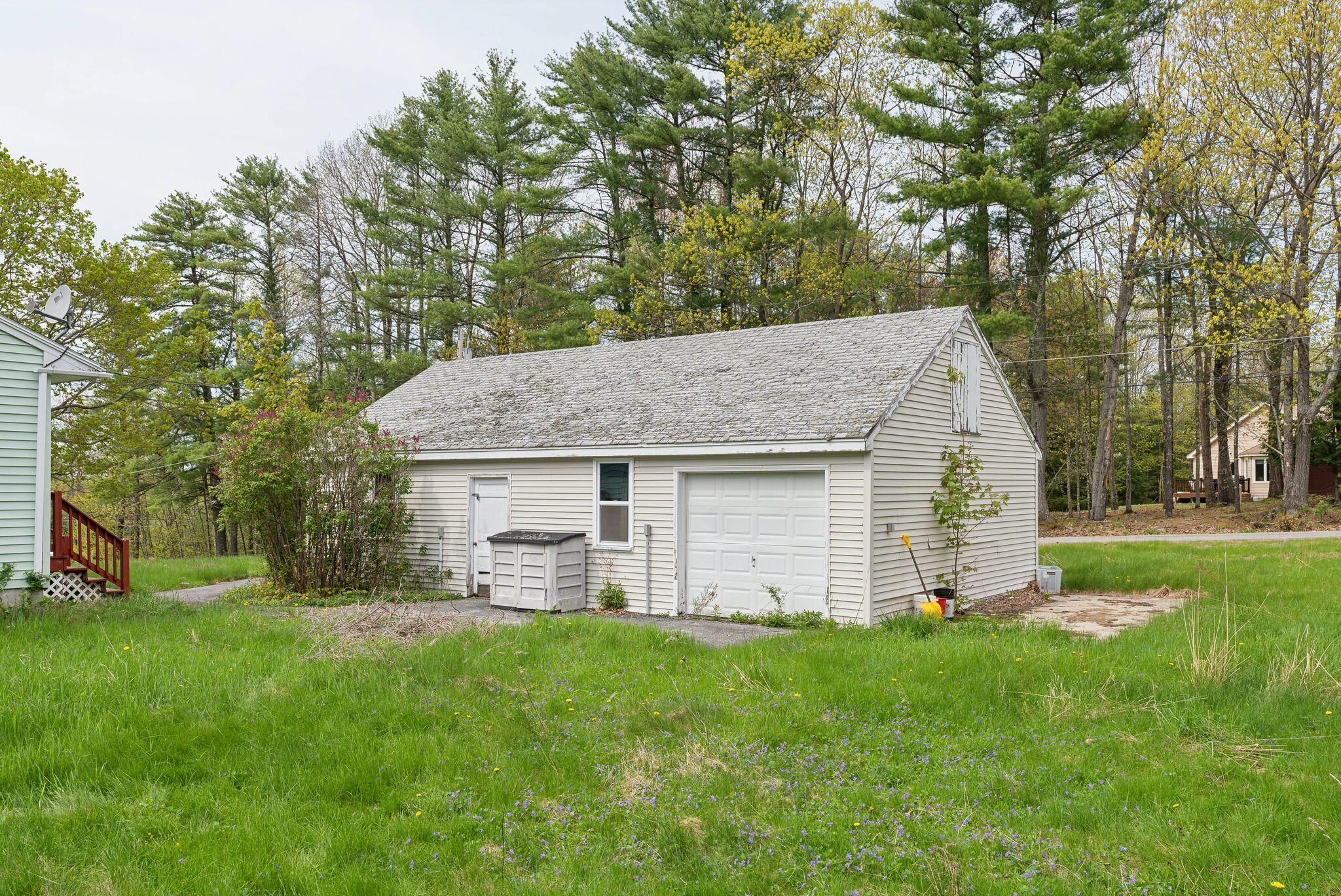5 Kinney Road Gorham, ME 04038 - Photo 33 of 48 12_DSC07713