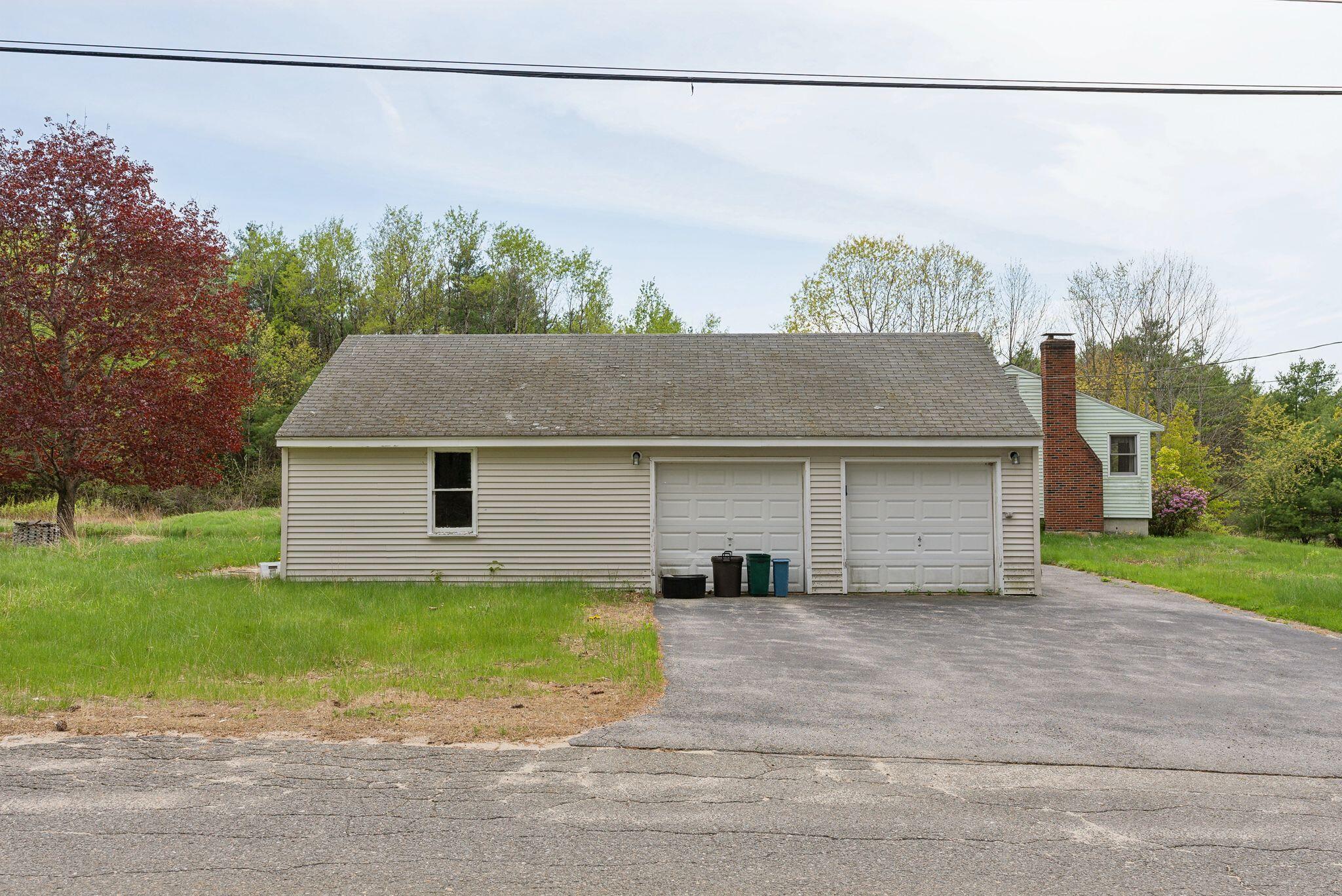 5 Kinney Road Gorham, ME 04038 - Photo 34 of 48 13_DSC07658