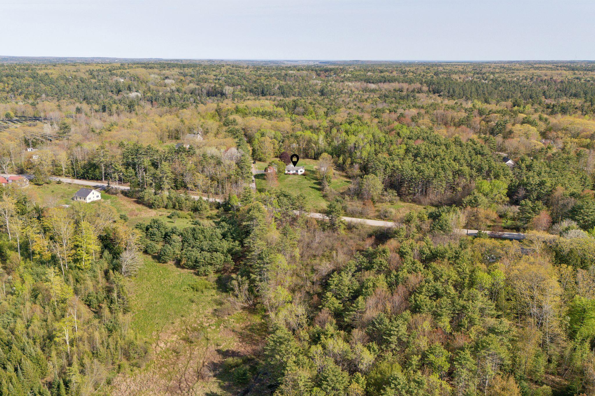 5 Kinney Road Gorham, ME 04038 - Photo 38 of 48 19_DJI_20250513162800_0341_Da