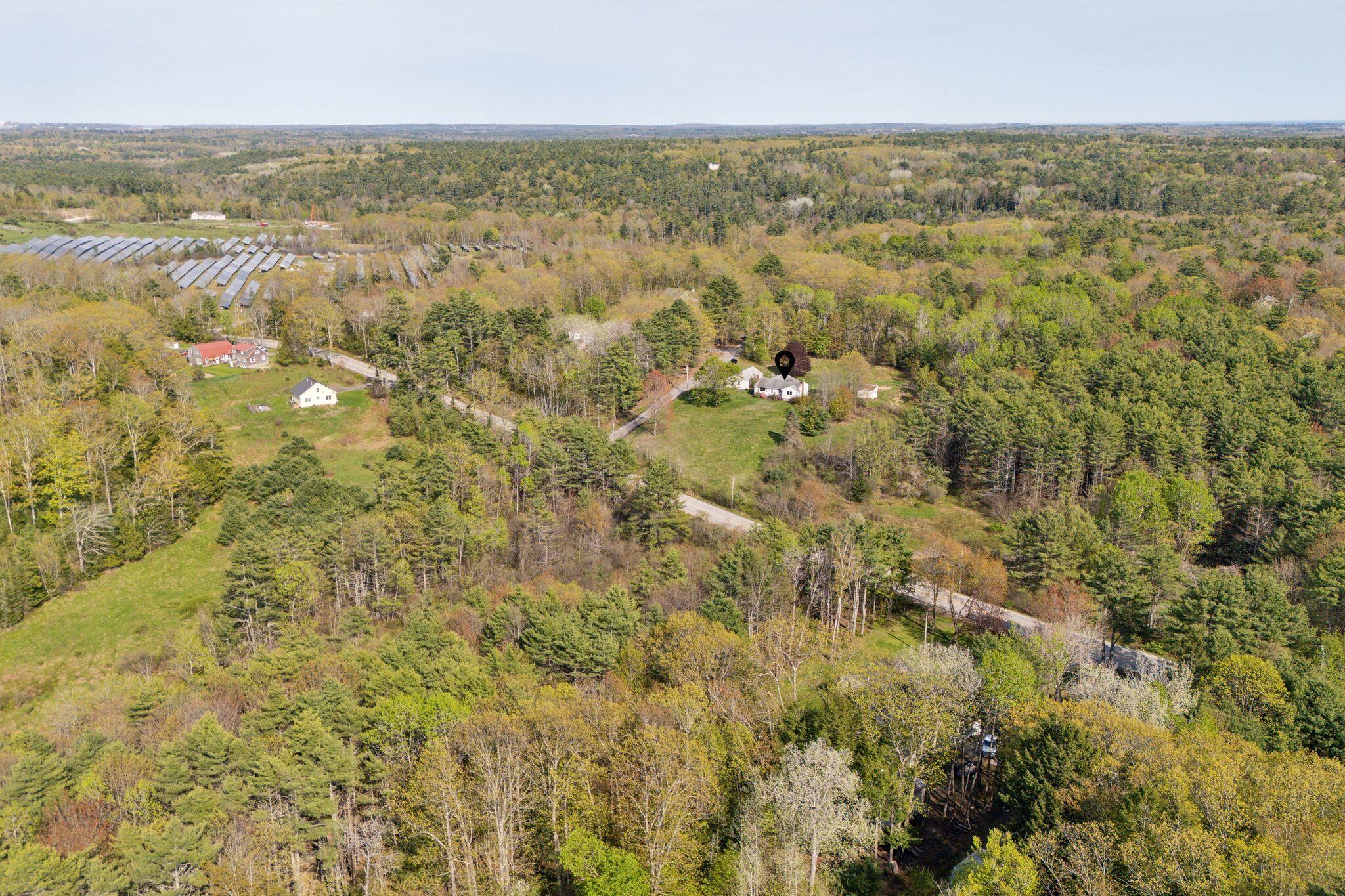 5 Kinney Road Gorham, ME 04038 - Photo 39 of 48 21_DJI_20250513162826_0346_Da