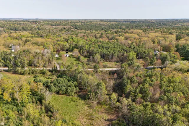 $550,000 | 5 Kinney Road, Gorham, ME 04038