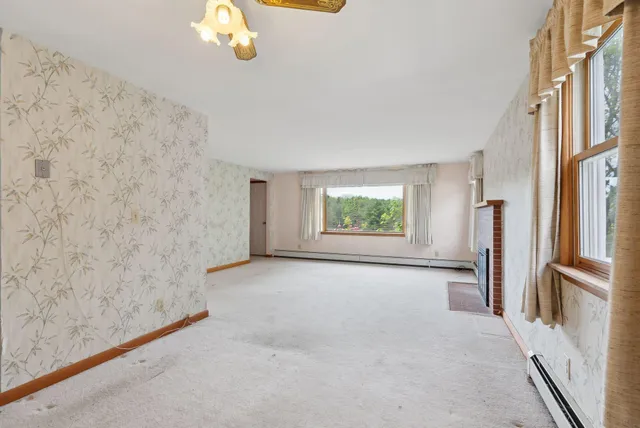 $550,000 | 5 Kinney Road, Gorham, ME 04038