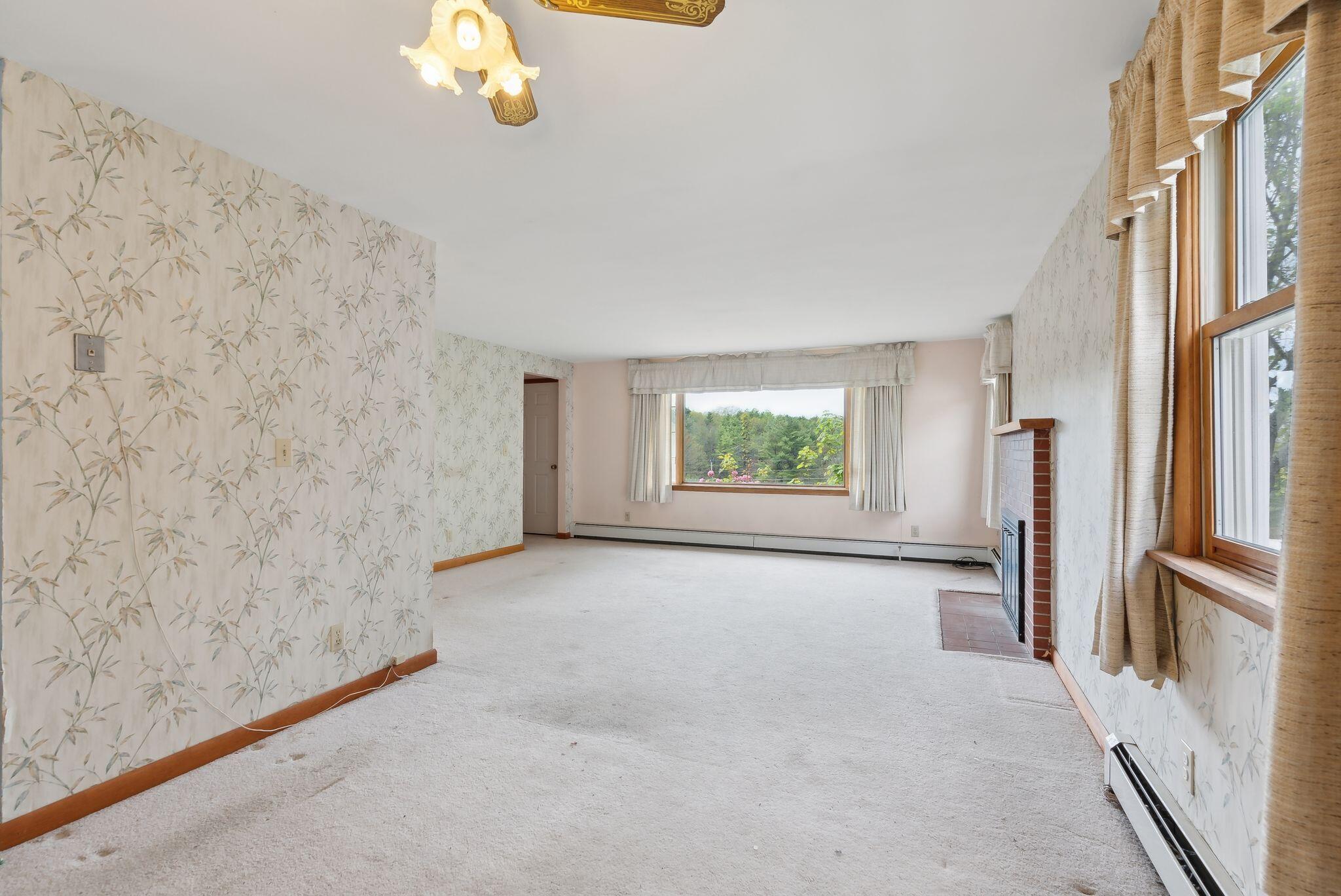 5 Kinney Road Gorham, ME 04038 - Photo 4 of 48 33_DSC07723