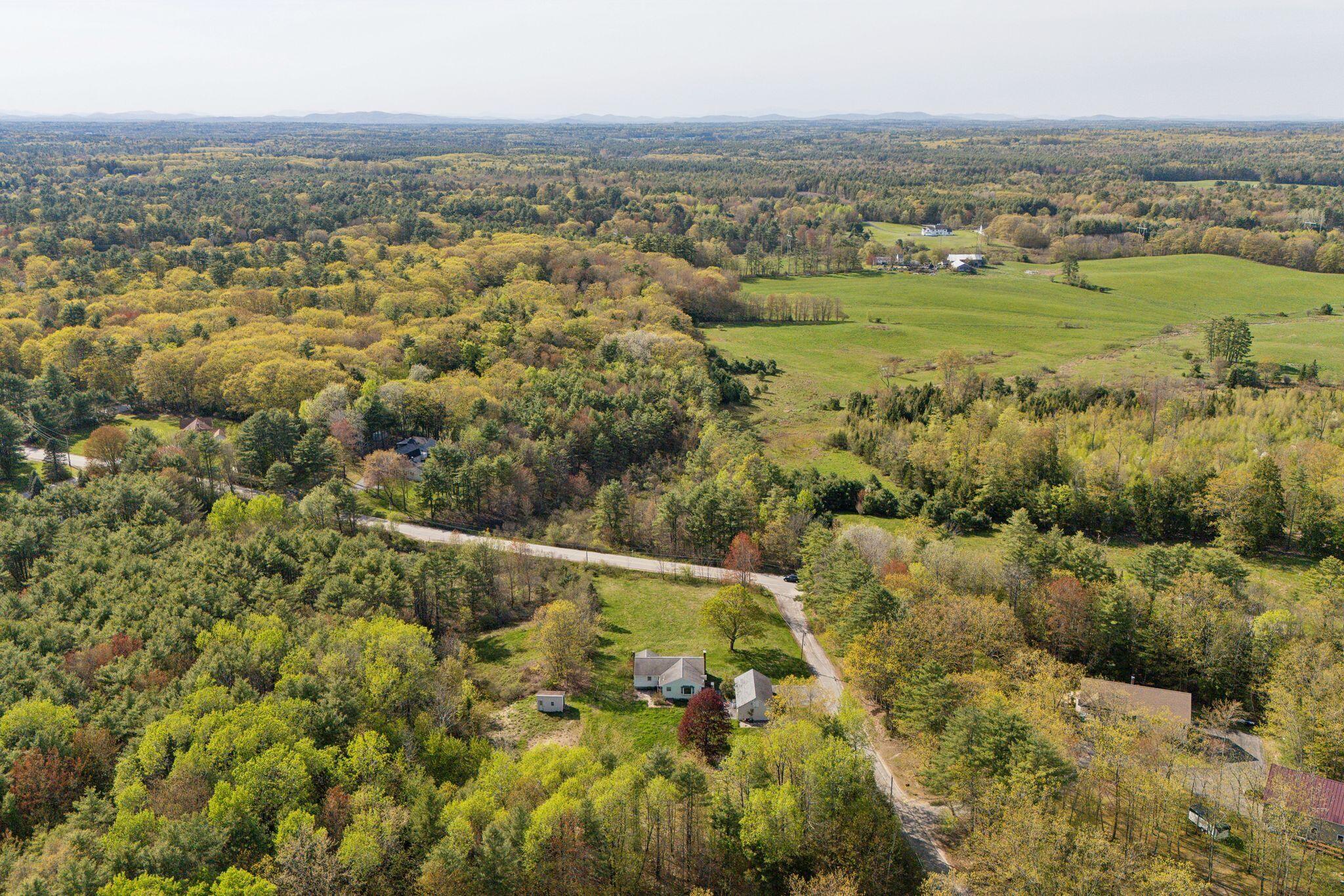 5 Kinney Road Gorham, ME 04038 - Photo 41 of 48 24_DJI_20250513163314_0361_D