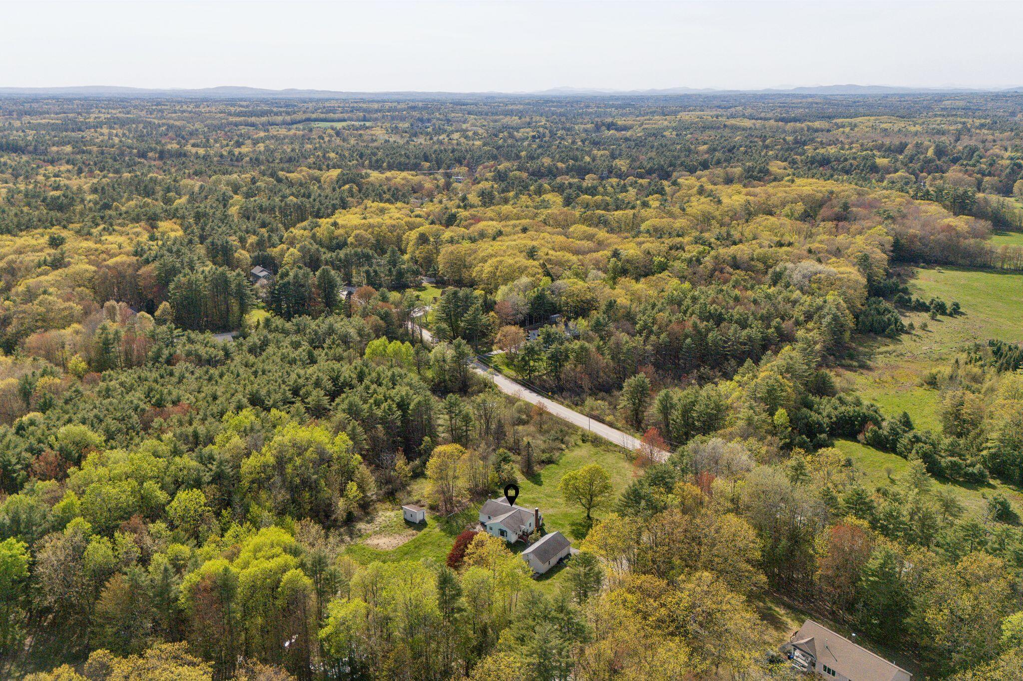 5 Kinney Road Gorham, ME 04038 - Photo 42 of 48 27_DJI_20250513163332_0366_Da