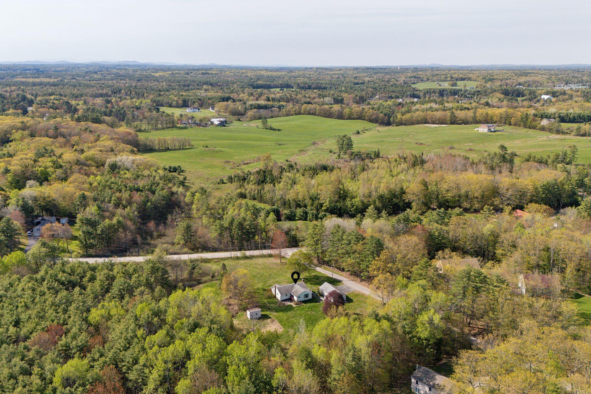 5 Kinney Road Gorham, ME 04038 - Photo 43 of 48 29_DJI_20250513163421_0372_Da