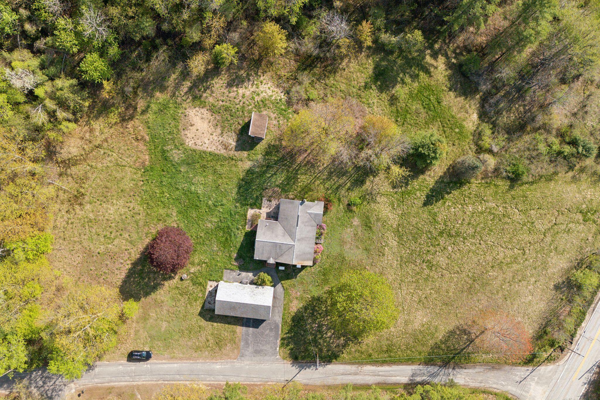 5 Kinney Road Gorham, ME 04038 - Photo 44 of 48 30_DJI_20250513163801_0378_D