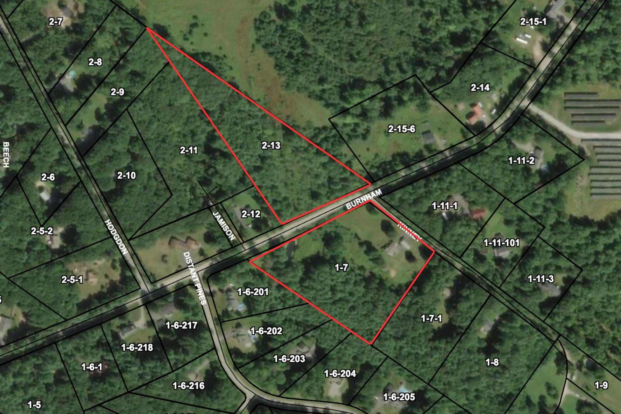 5 Kinney Road Gorham, ME 04038 - Photo 48 of 48 Untitled design (39)